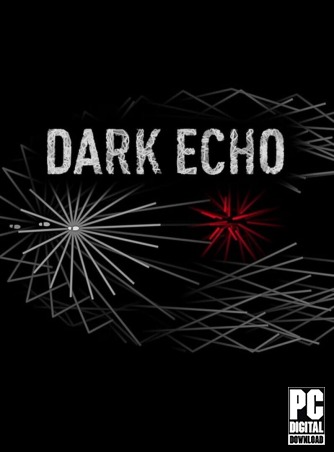 Dark Echo скачать торрентом