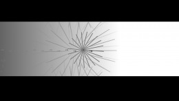 Dark Echo 