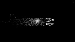   Dark Echo