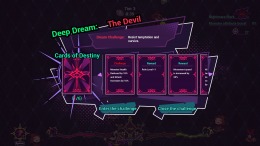   Dark Fairy Tale: Dreamland Survivors