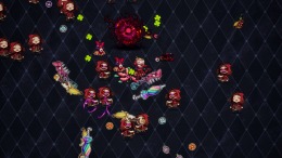 Dark Fairy Tale: Dreamland Survivors  PC