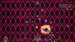   Dark Fairy Tale: Dreamland Survivors