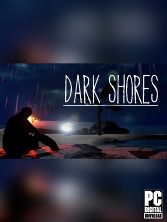 Dark Shores скачать торрентом