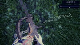 Dark Shores  PC