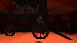  Death Park
