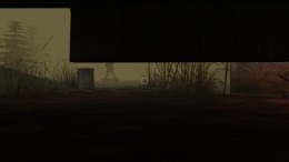  Death Park