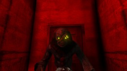 Death Park  PC