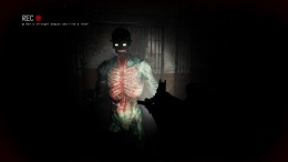 Death Row Escape  PC
