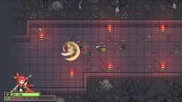 Debugging Hero  