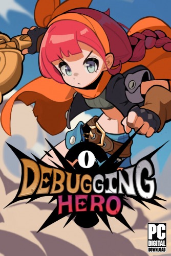 Debugging Hero  