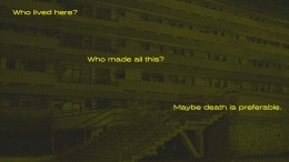   Decade