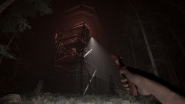 Deep Hell