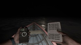 Deep Hell  PC