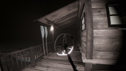   Deep Hell