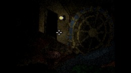  Deep Sleep Trilogy