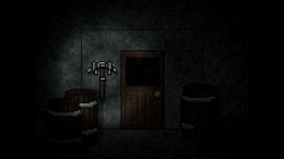  Deep Sleep Trilogy