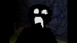 Deep Sleep Trilogy  PC