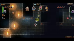  DemonsTier