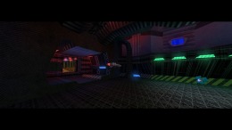 Descent 3  