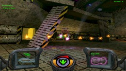 Descent 3  PC