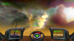   Descent 3