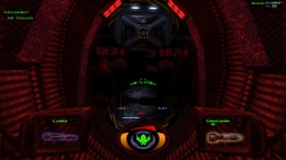 Descent 3 