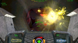   Descent 3
