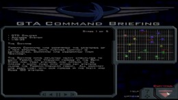   Descent: FreeSpace  The Great War