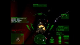  Descent: FreeSpace  The Great War