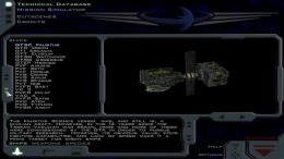  Descent: FreeSpace  The Great War