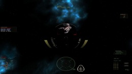 Descent: FreeSpace  The Great War  PC