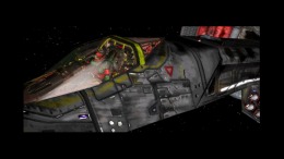   Descent: FreeSpace  The Great War
