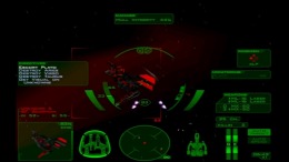   Descent: FreeSpace  The Great War