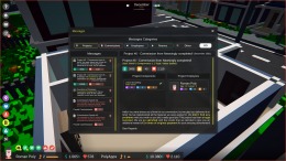 DevLife 