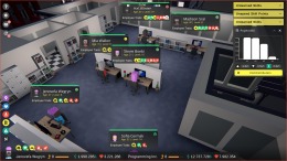   DevLife