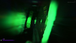 Discrepant