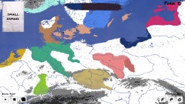  Doodle Empires