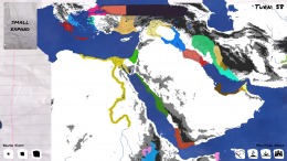  Doodle Empires