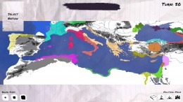  Doodle Empires
