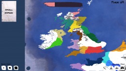 Doodle Empires  PC