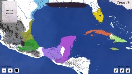   Doodle Empires