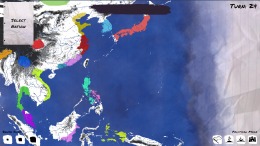   Doodle Empires