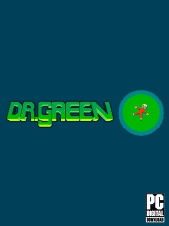 Dr.Green скачать торрентом