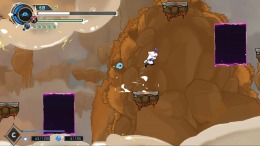   DragonLoop