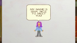  Draw a Stickman: EPIC 2