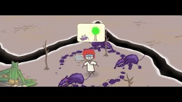   Draw a Stickman: EPIC 2