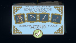  Draw a Stickman: EPIC 2