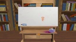 Draw a Stickman: EPIC 2  PC