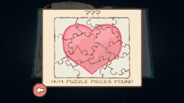   Draw a Stickman: EPIC 2