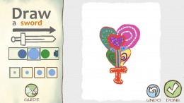 Draw a Stickman: EPIC 2 